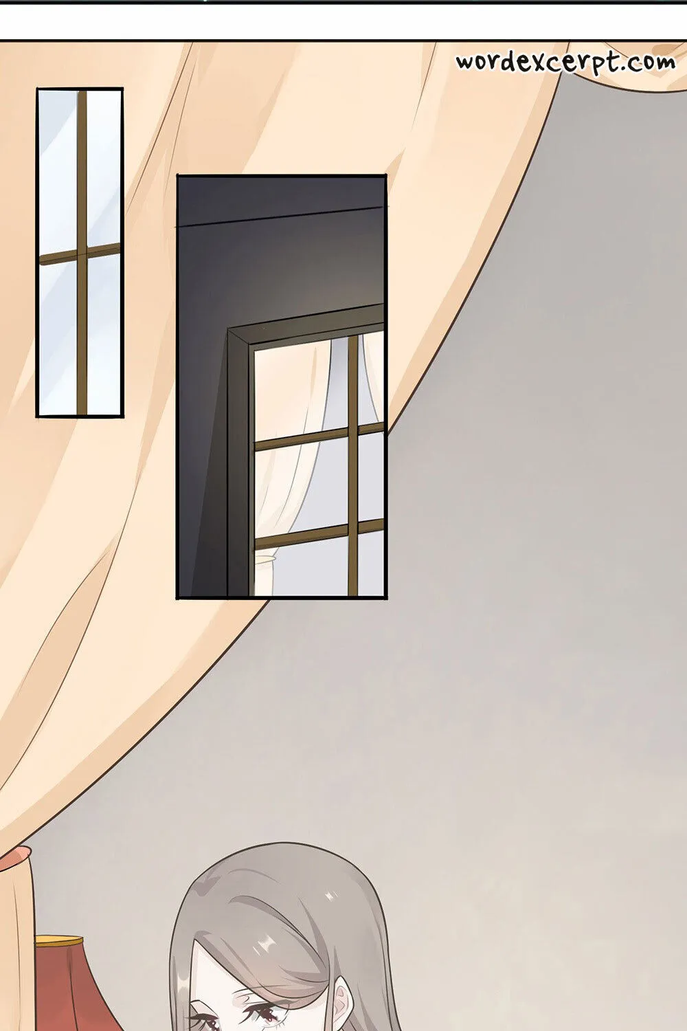 Chapter 5 — page 20