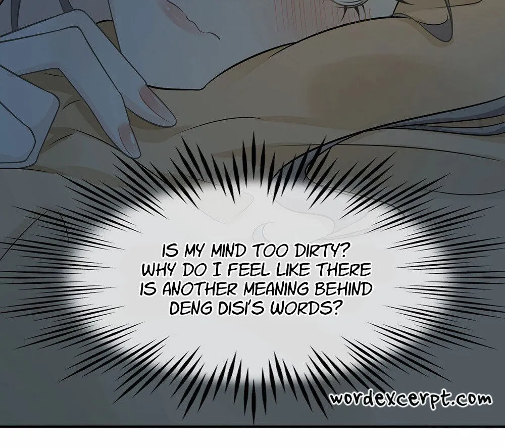 Chapter 5 — page 25