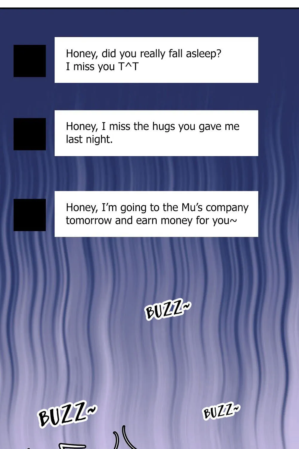 Chapter 5 — page 26