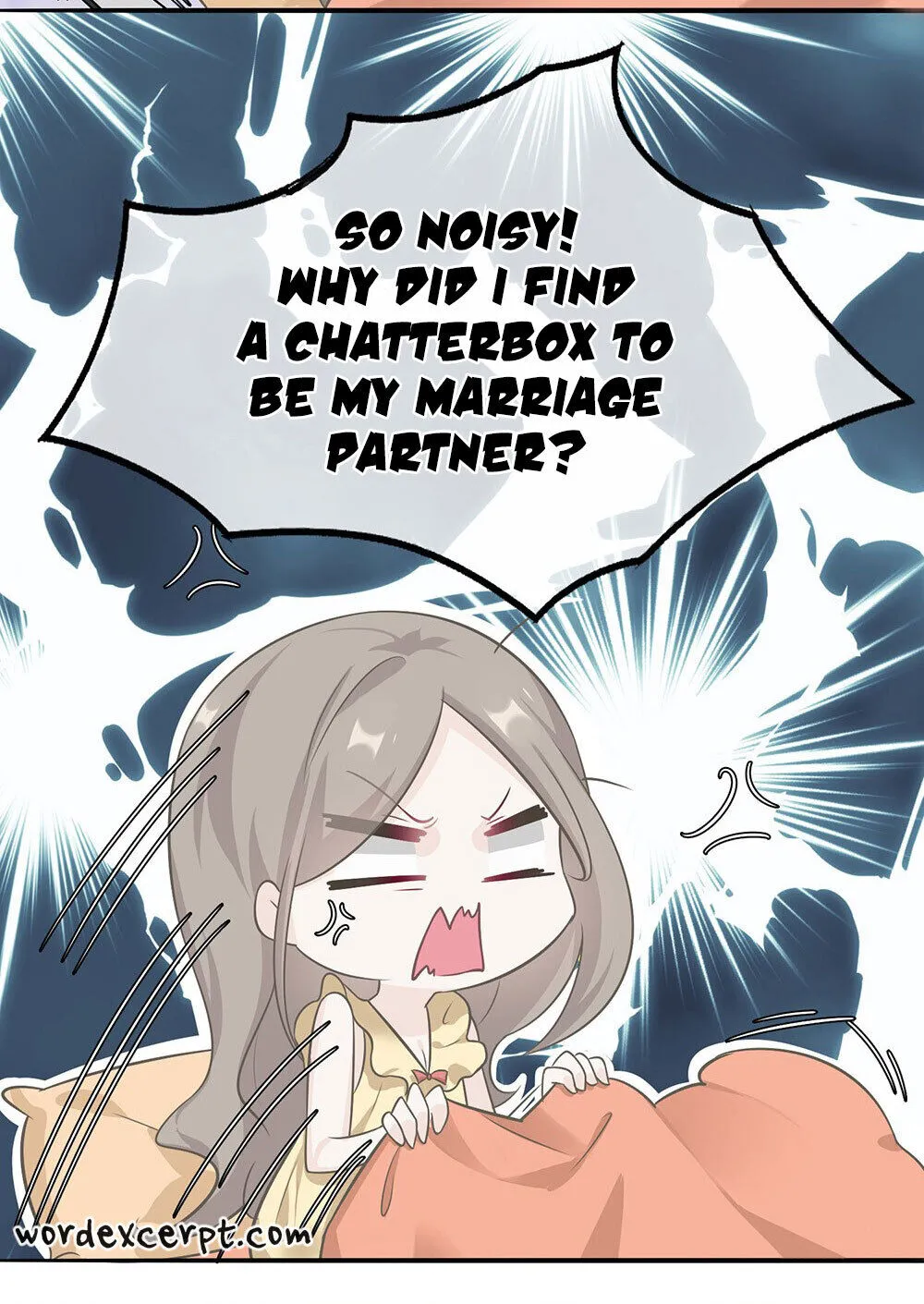 Chapter 5 — page 28