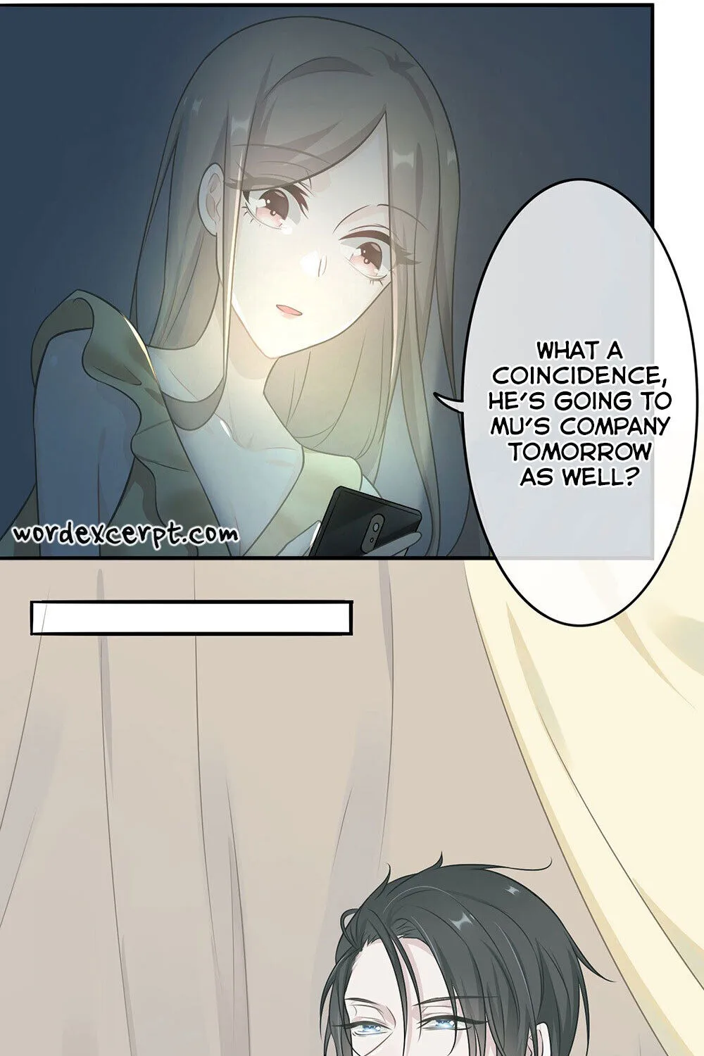 Chapter 5 — page 29