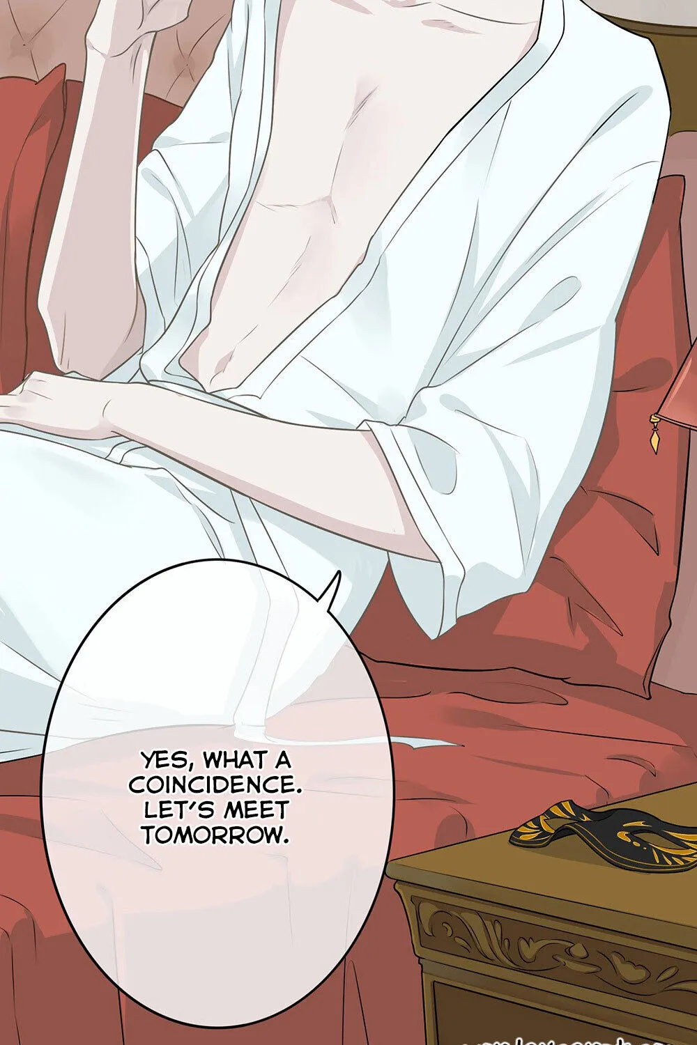Chapter 5 — page 31