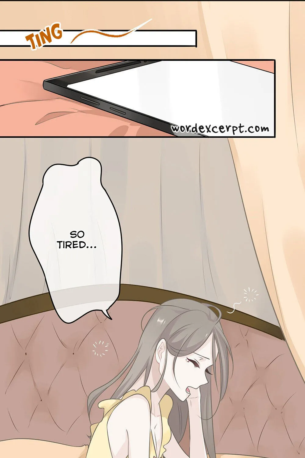 Chapter 5 — page 33