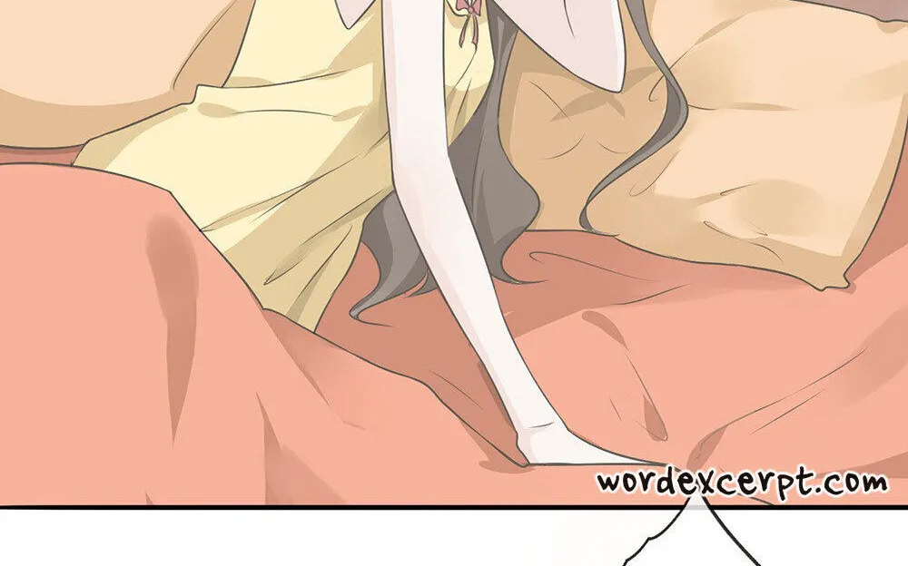 Chapter 5 — page 34