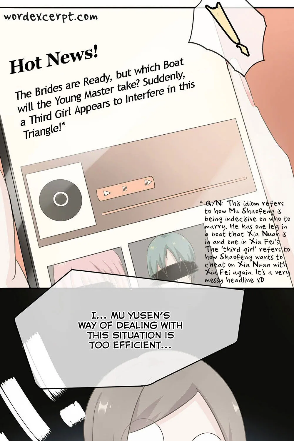 Chapter 5 — page 35