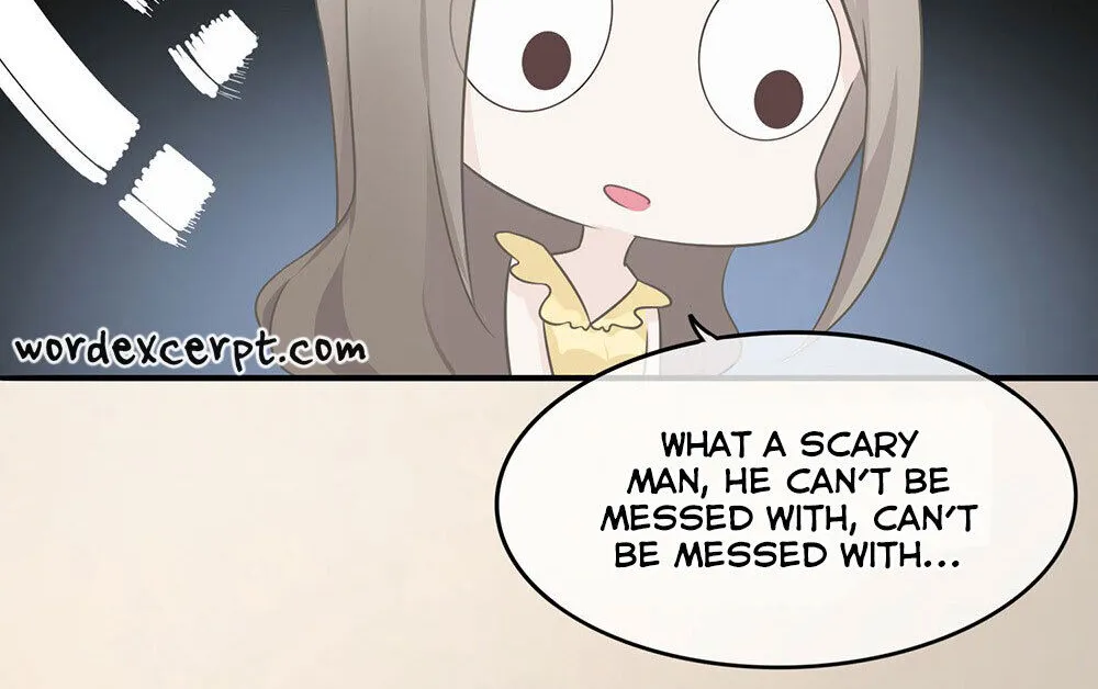 Chapter 5 — page 36
