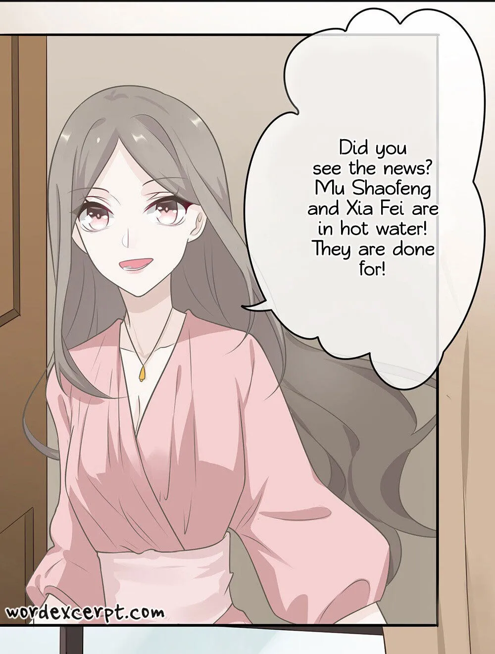 Chapter 5 — page 39