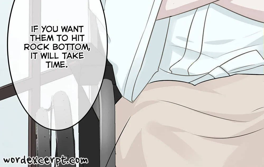 Chapter 5 — page 41