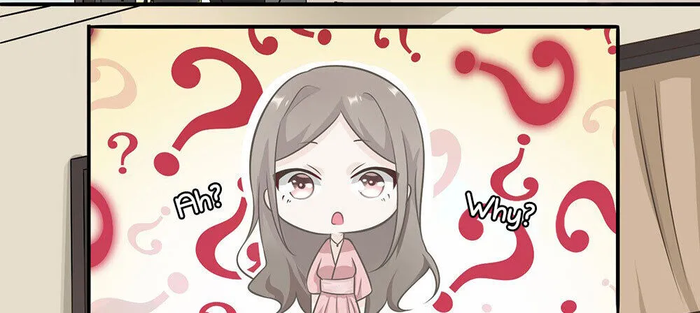 Chapter 5 — page 42
