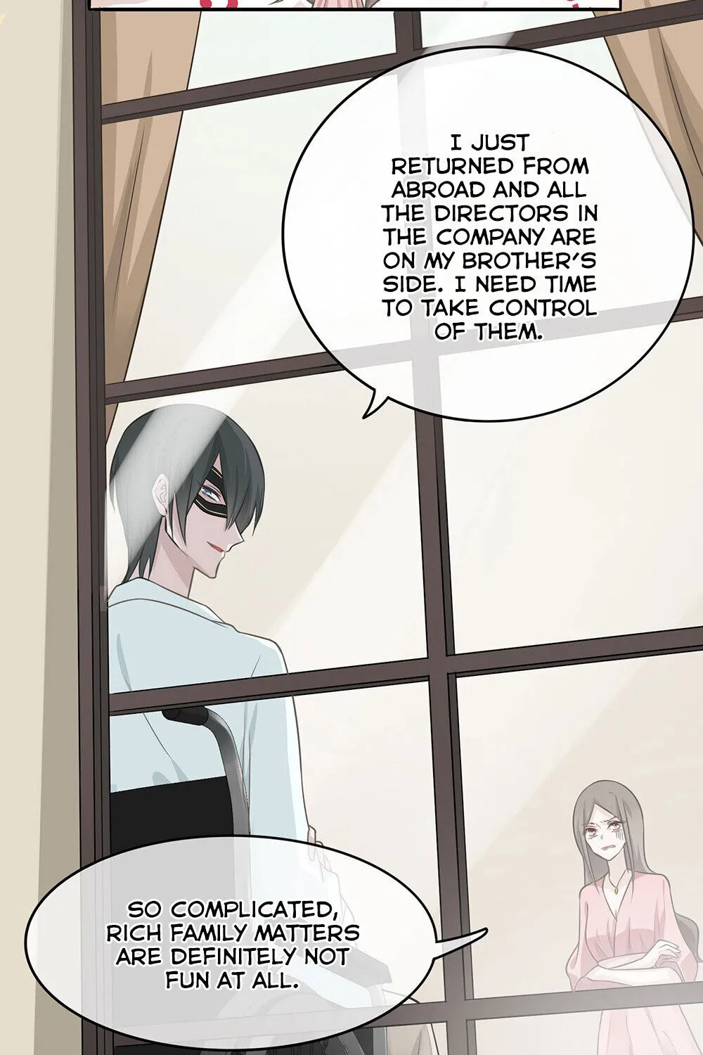 Chapter 5 — page 43