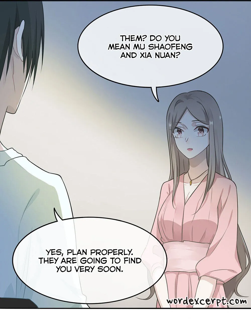 Chapter 5 — page 46