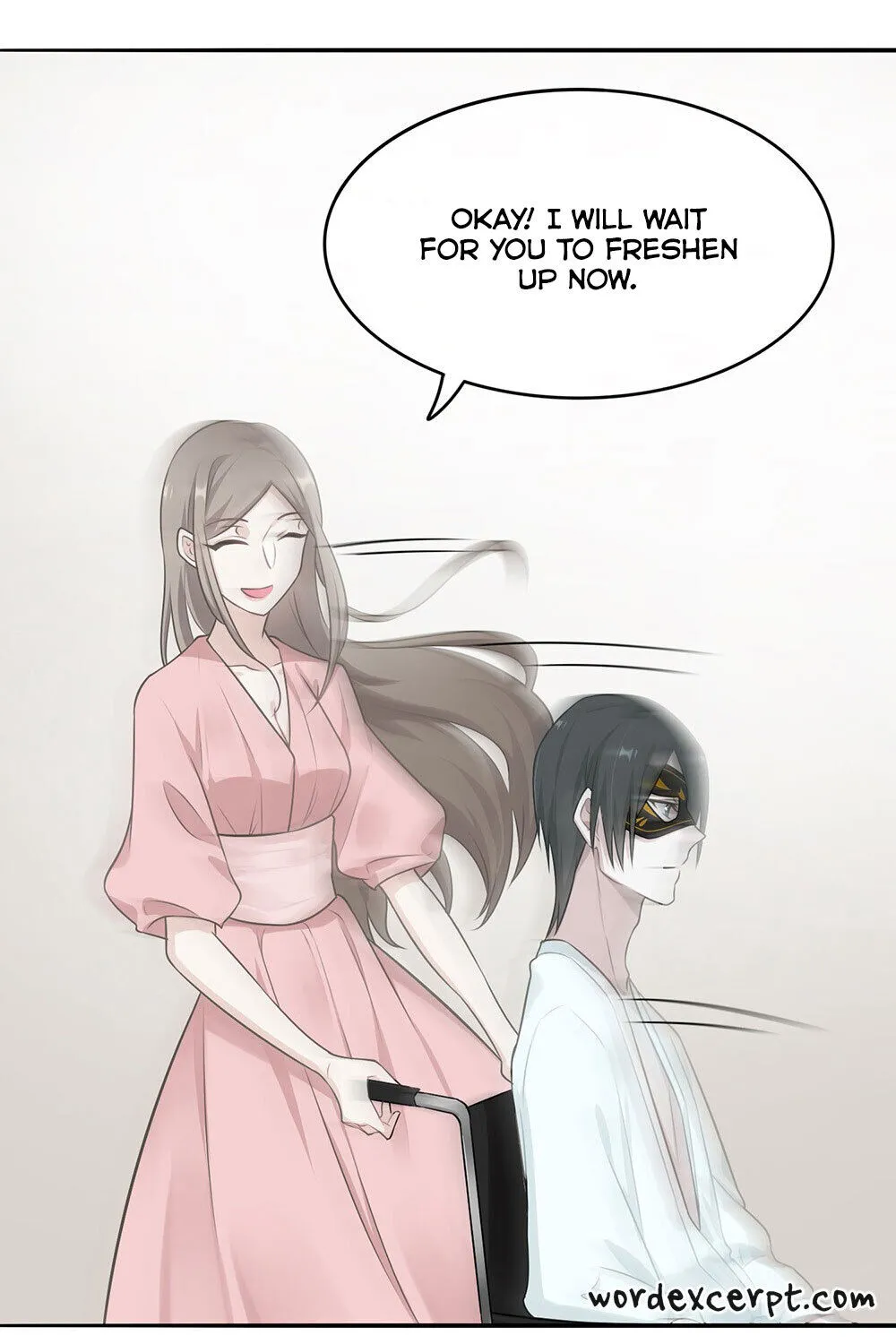 Chapter 5 — page 47