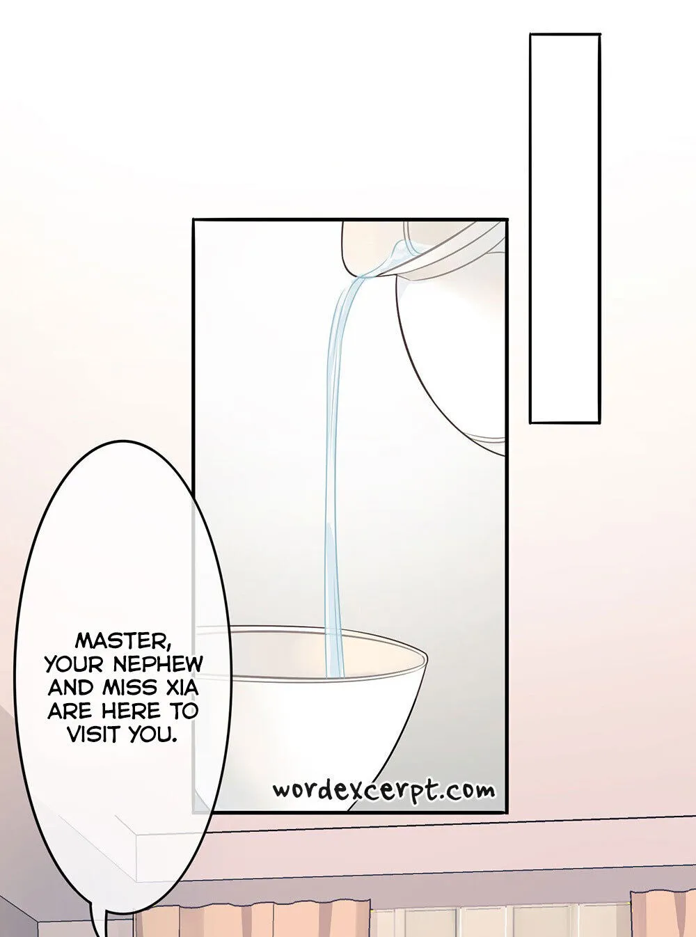 Chapter 5 — page 49