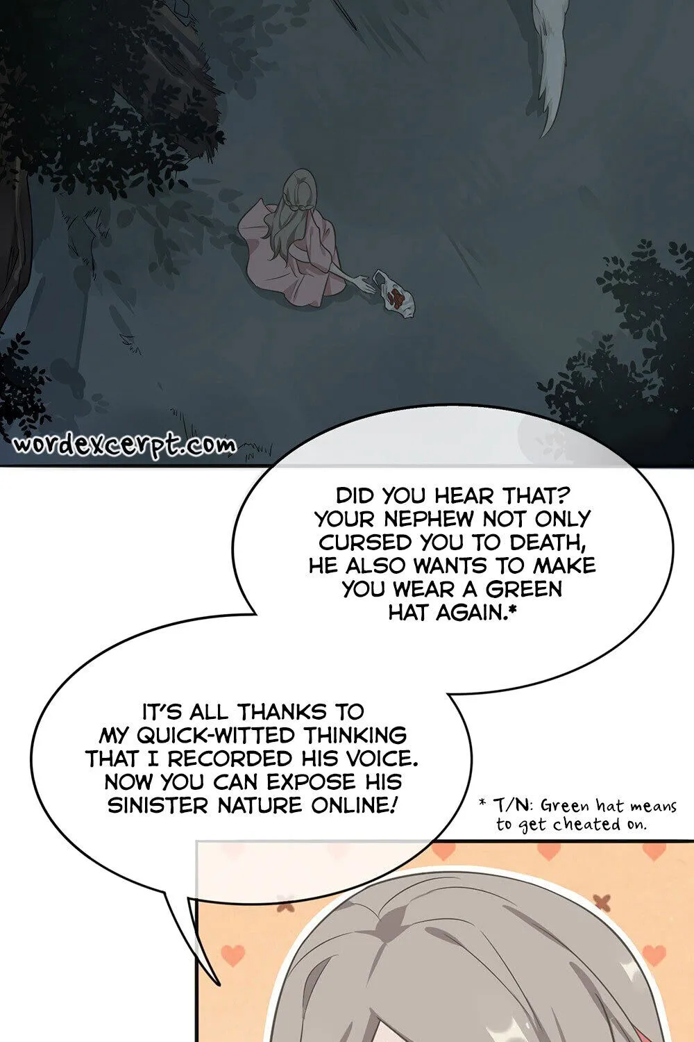 Chapter 5 — page 5