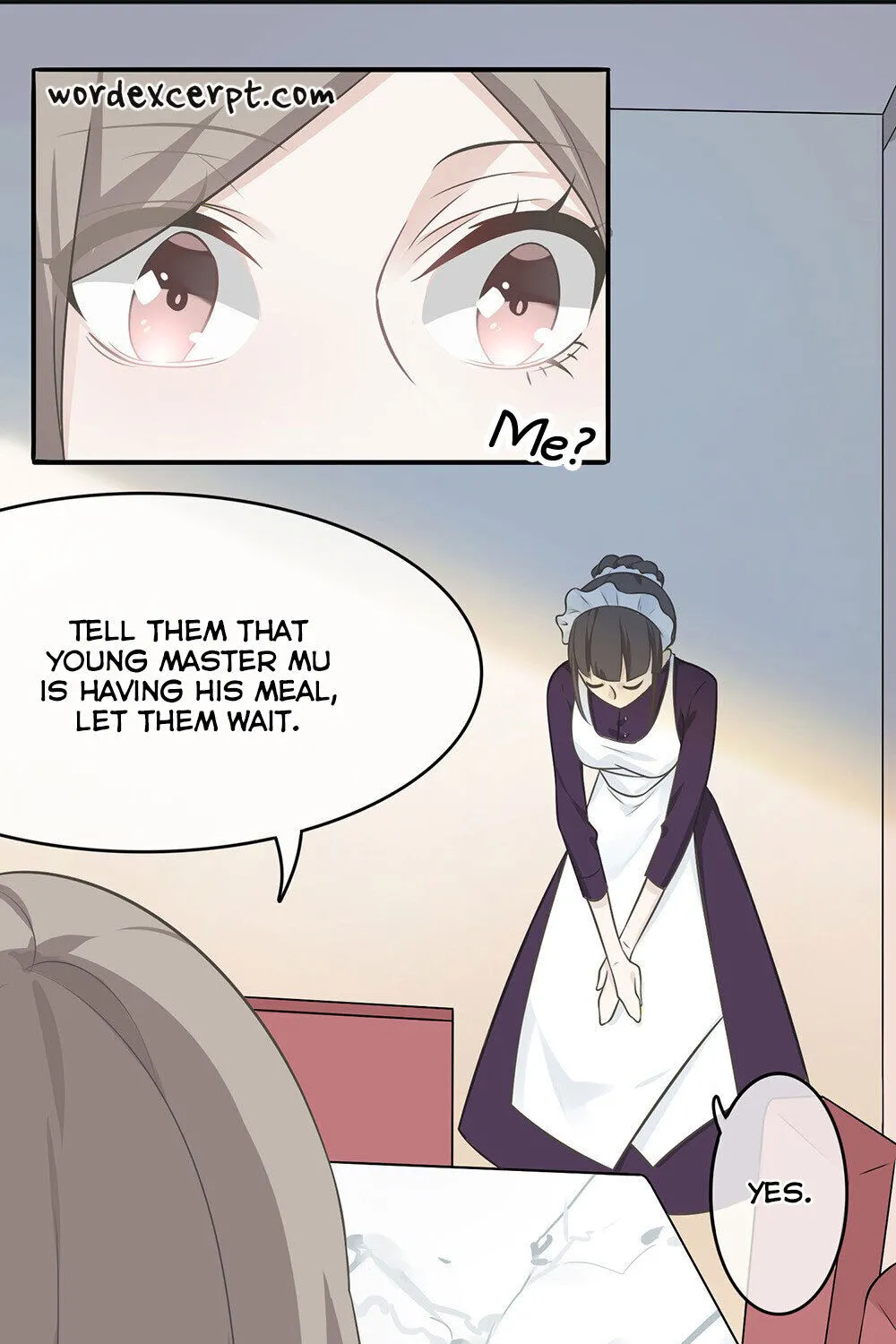 Chapter 5 — page 52
