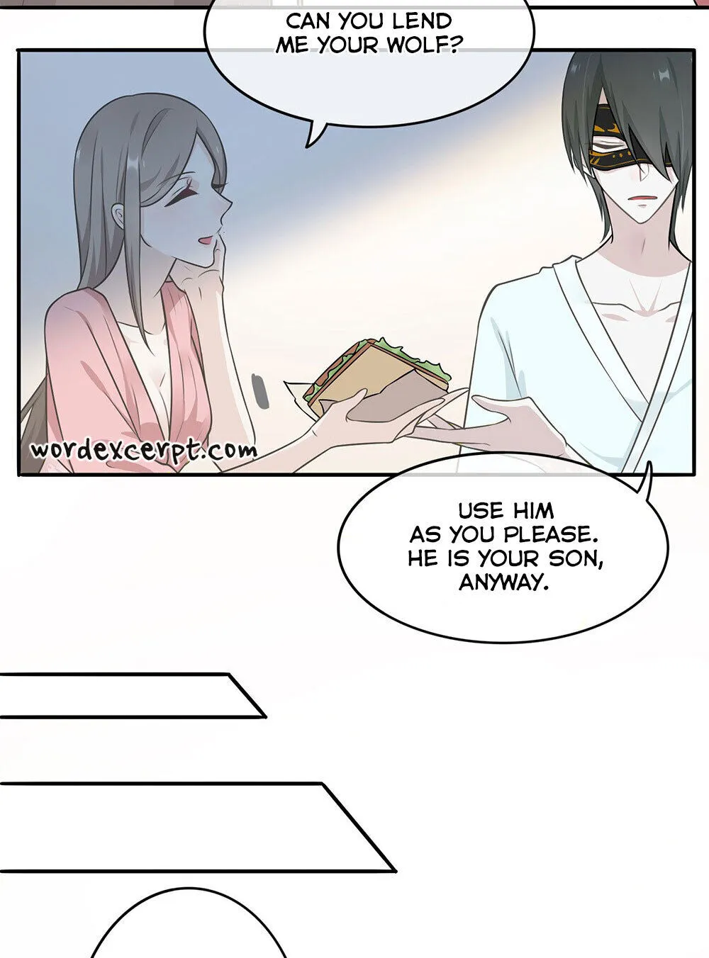 Chapter 5 — page 54