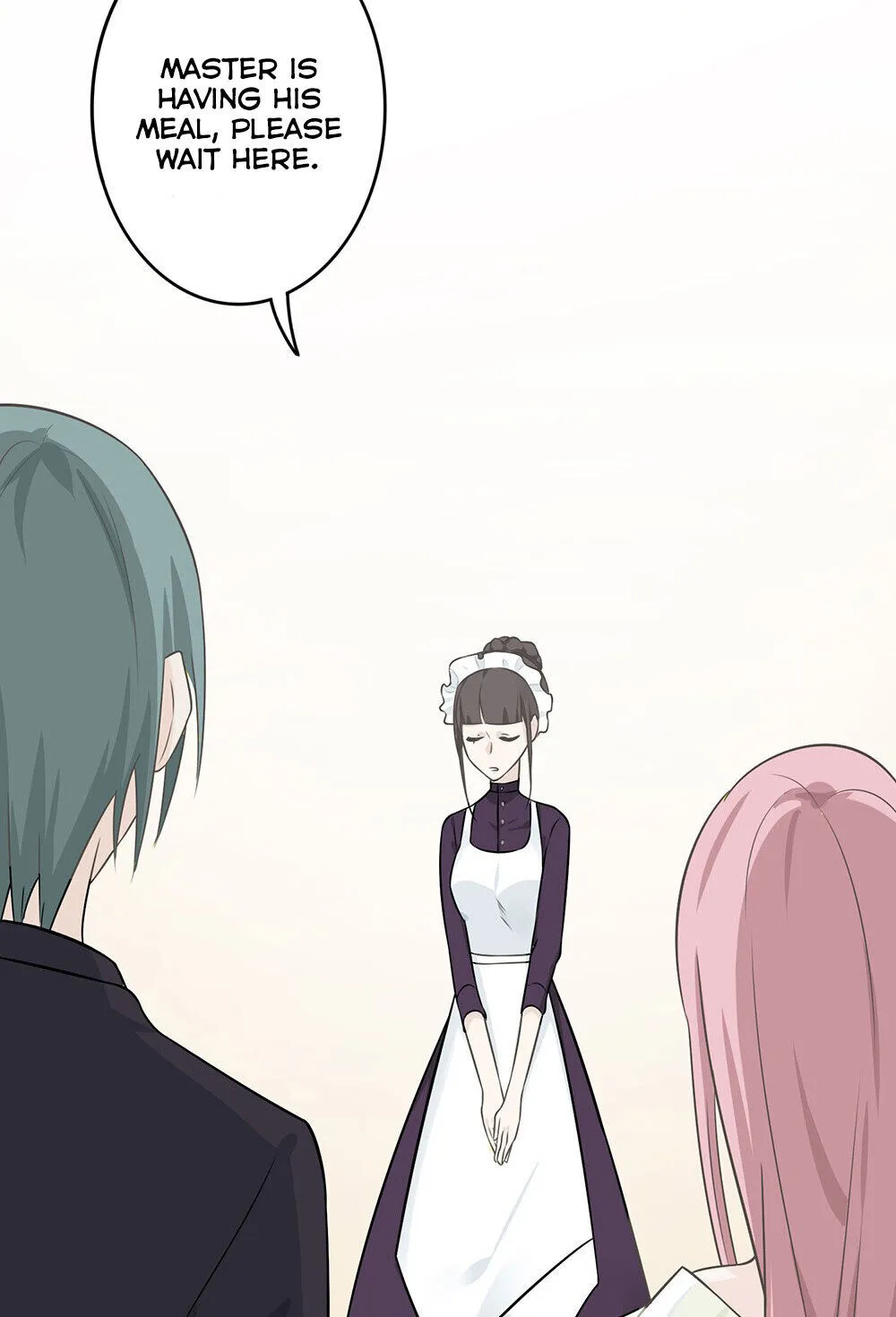Chapter 5 — page 55