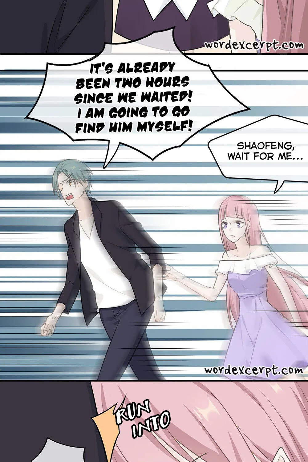 Chapter 5 — page 56