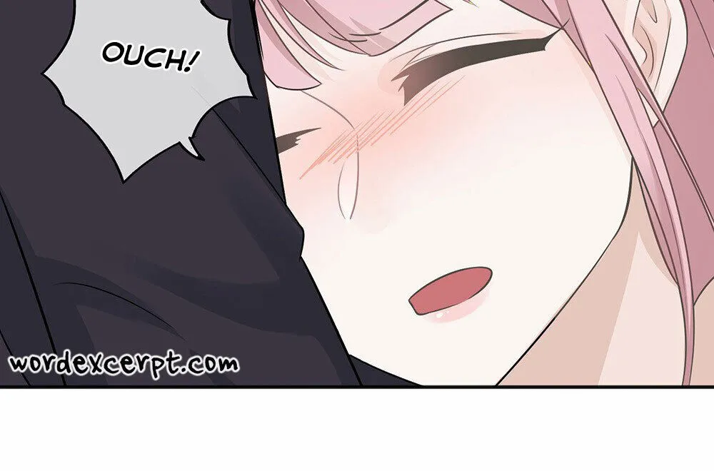 Chapter 5 — page 58