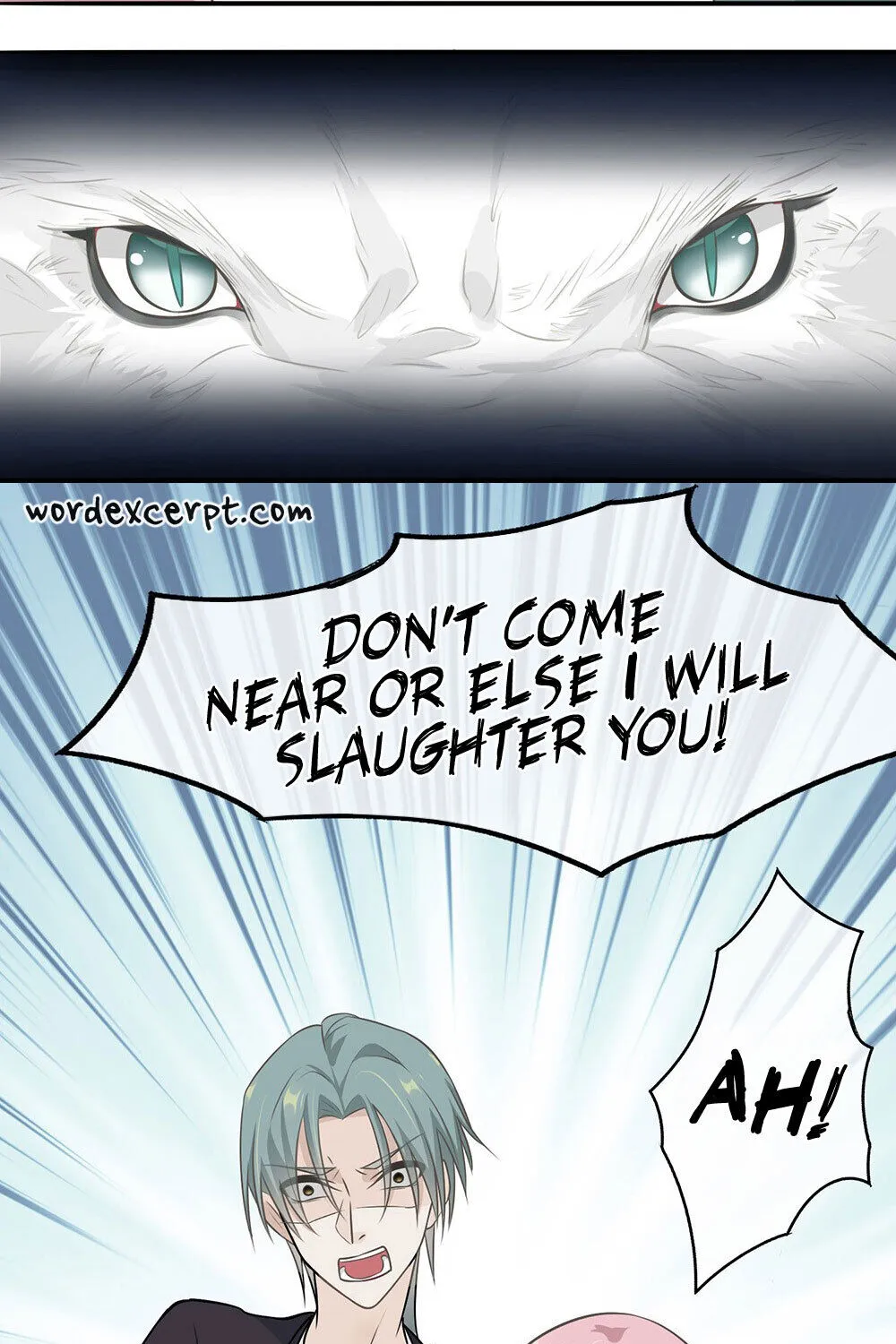 Chapter 5 — page 61