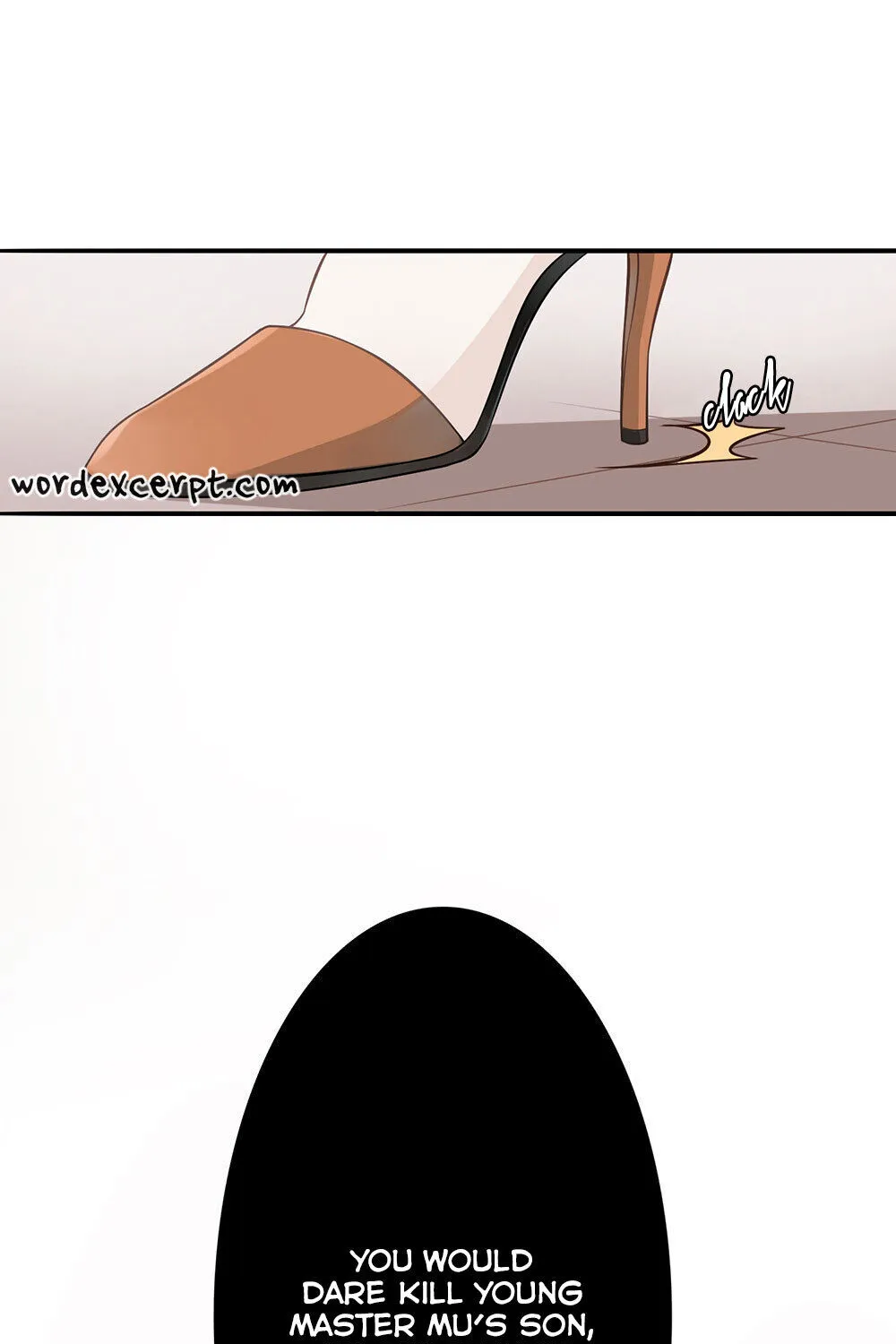 Chapter 5 — page 63