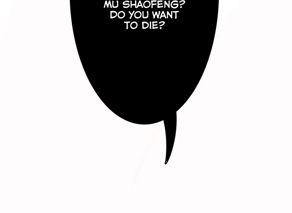 Chapter 5 — page 64