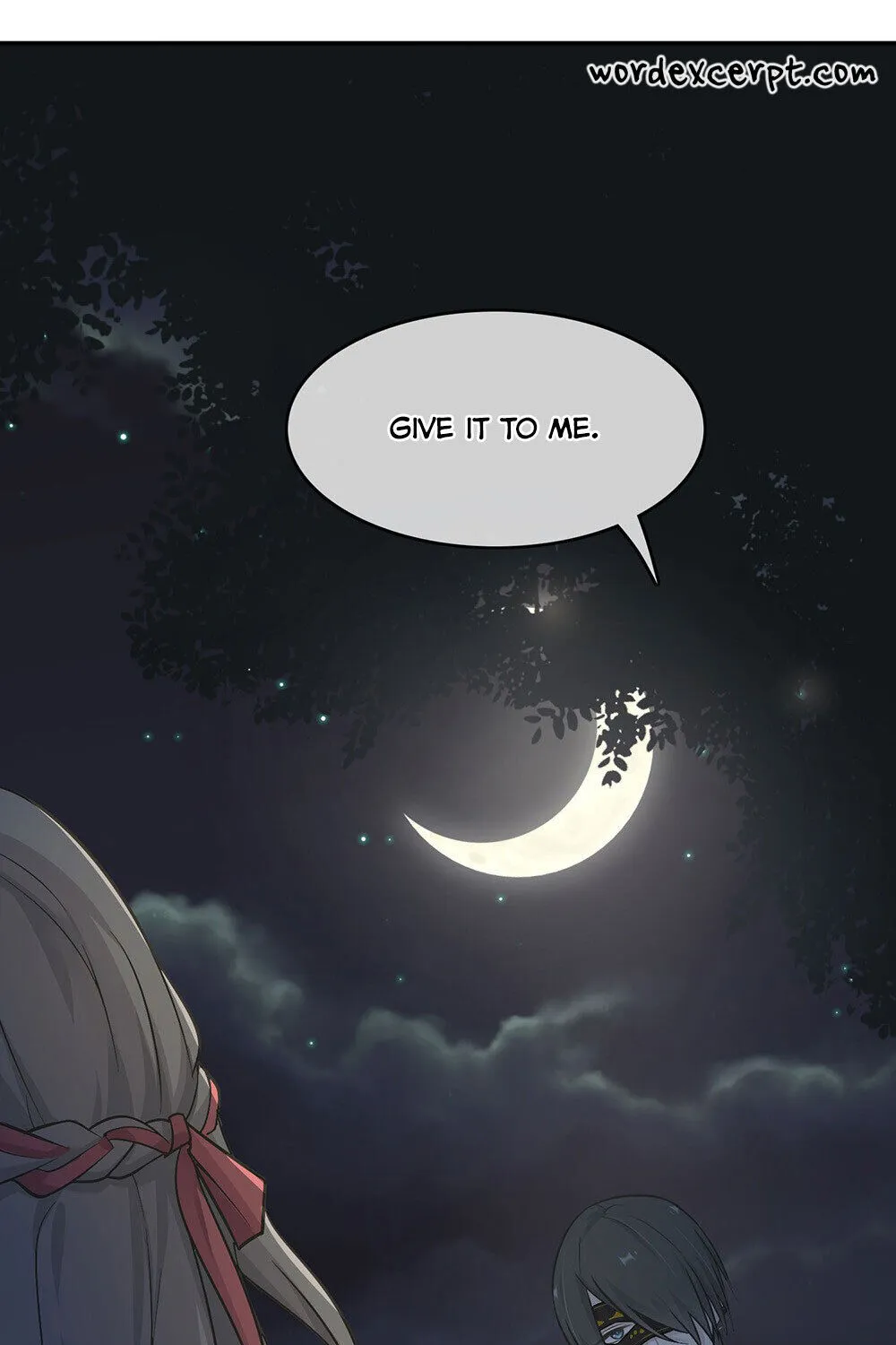Chapter 5 — page 7