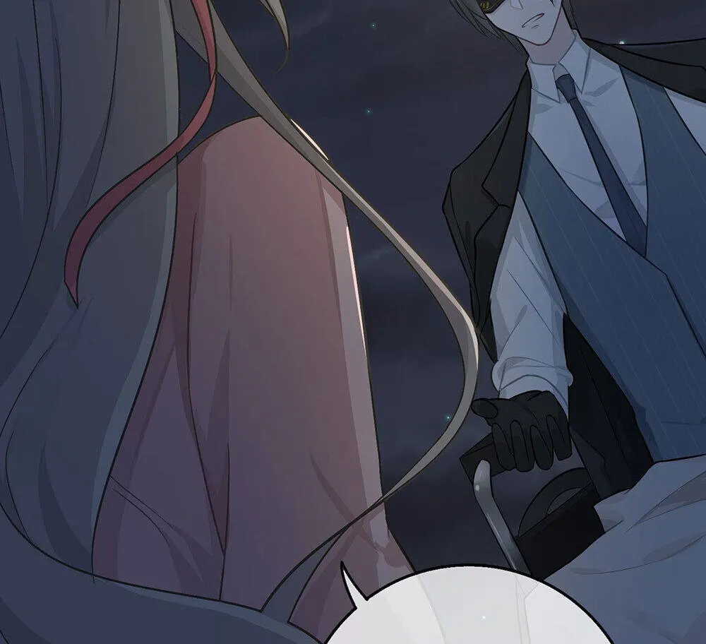 Chapter 5 — page 8
