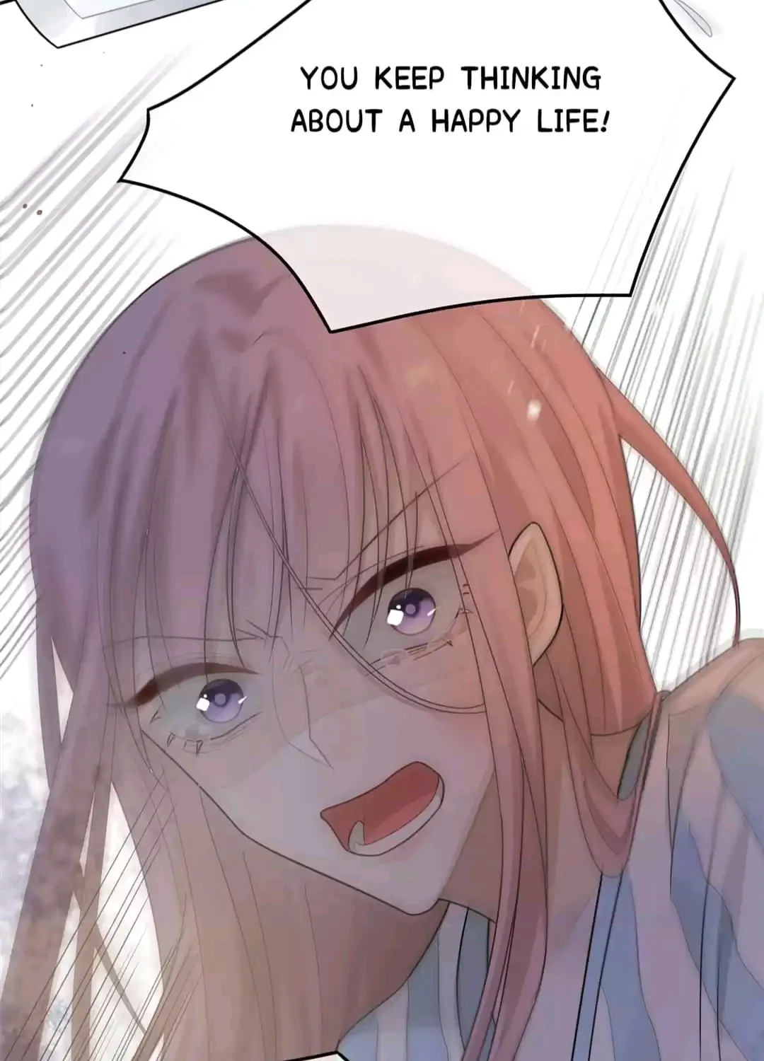 Chapter 41 — page 16