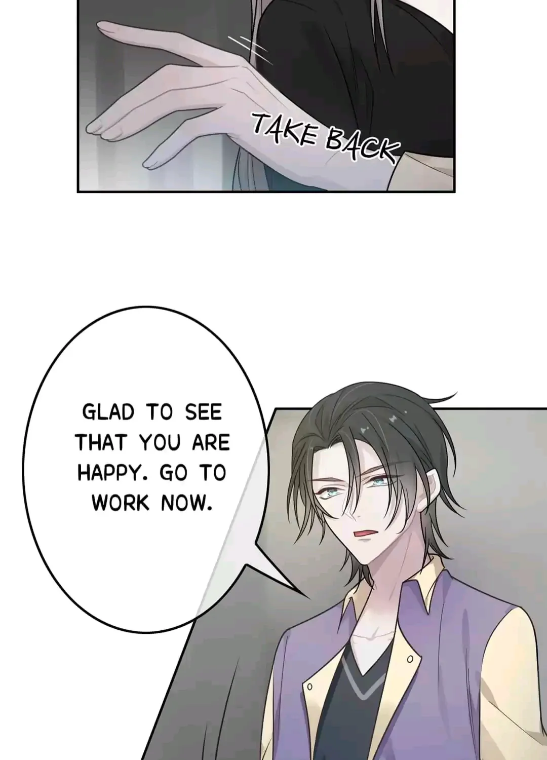 Chapter 41 — page 40