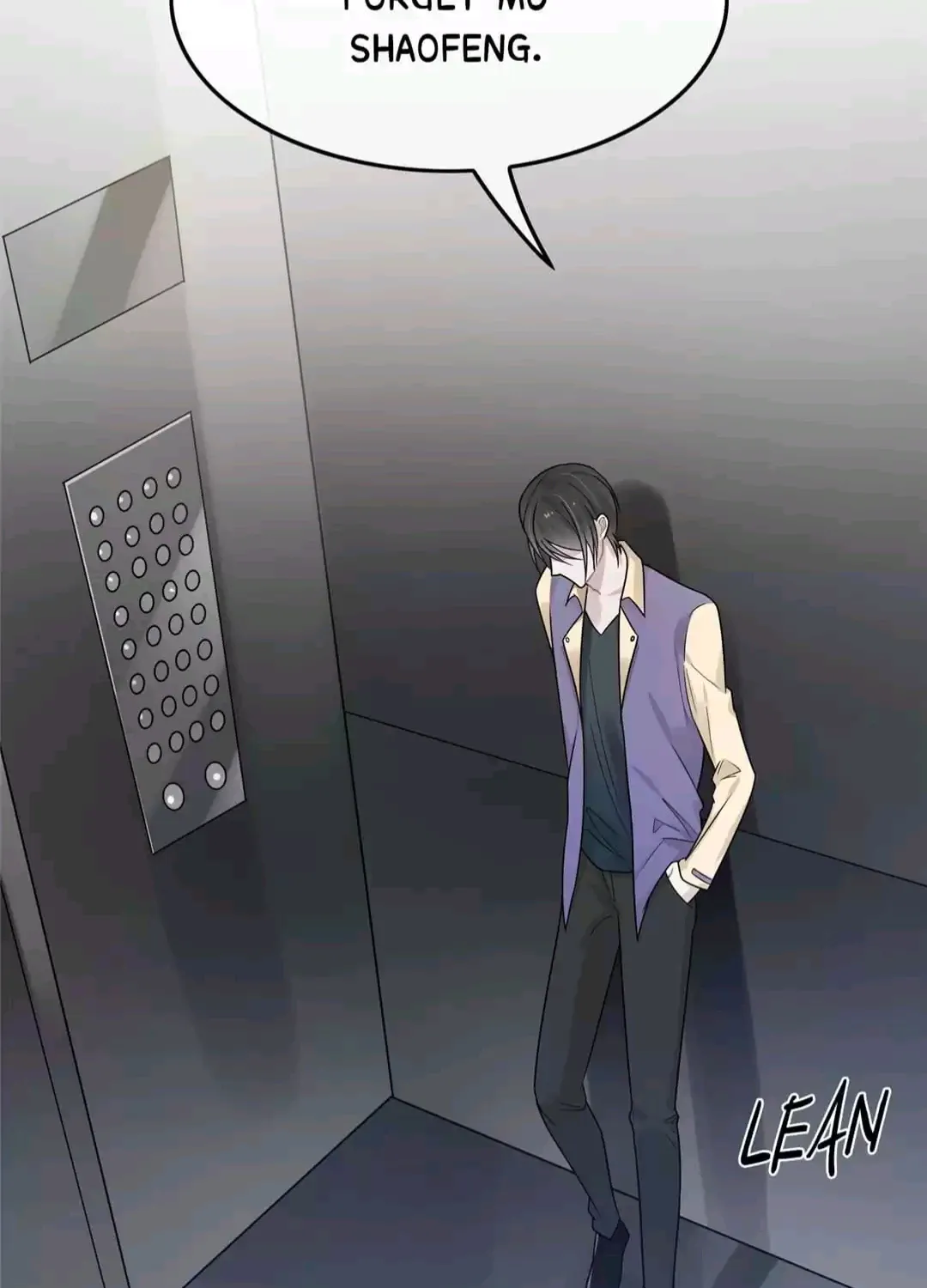 Chapter 41 — page 44