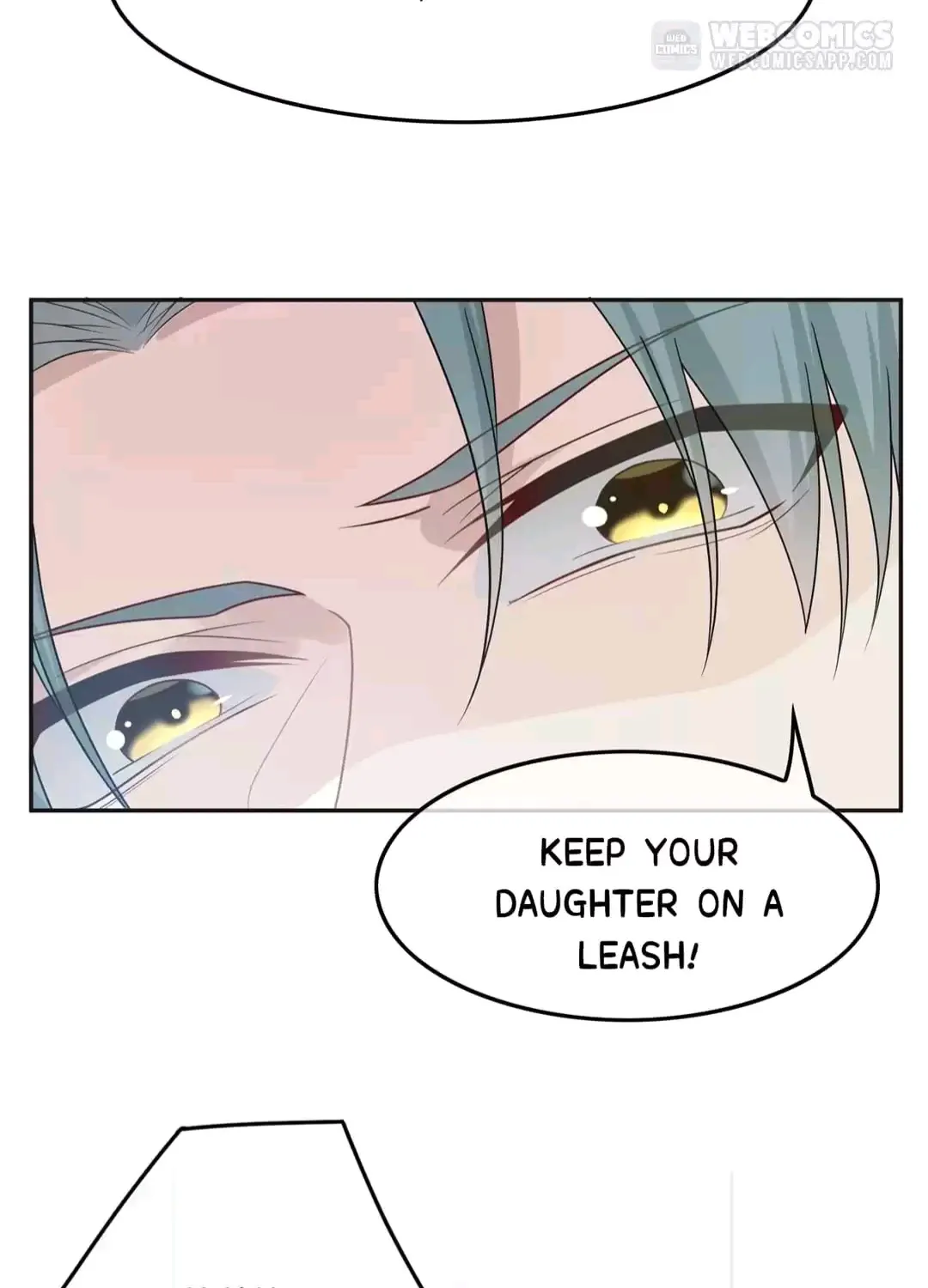 Chapter 41 — page 6
