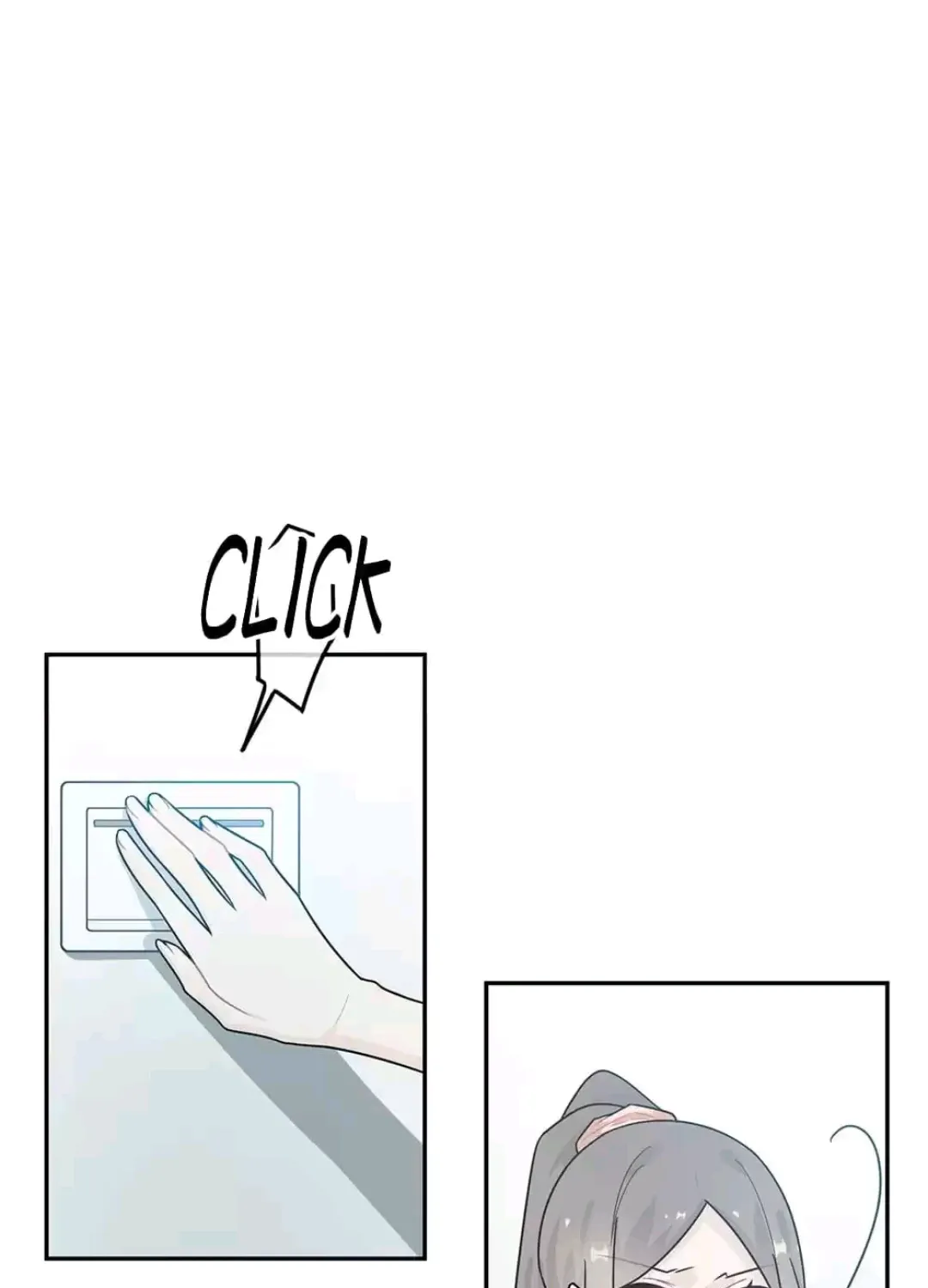 Chapter 42 — page 16