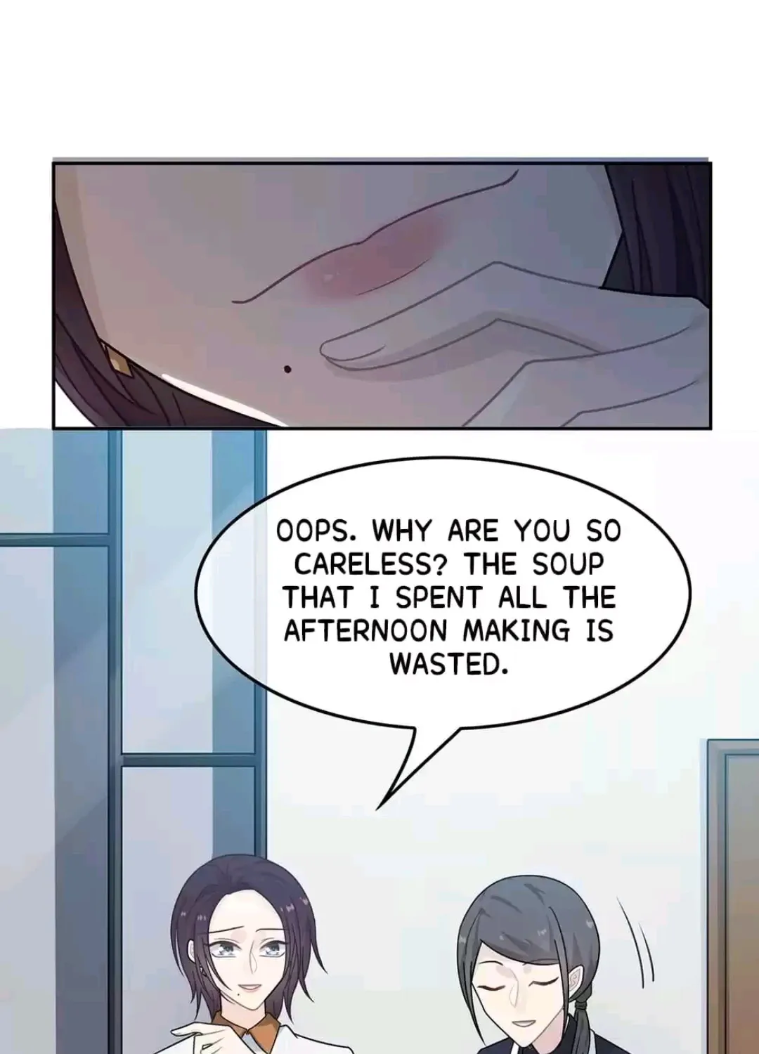 Chapter 42 — page 30