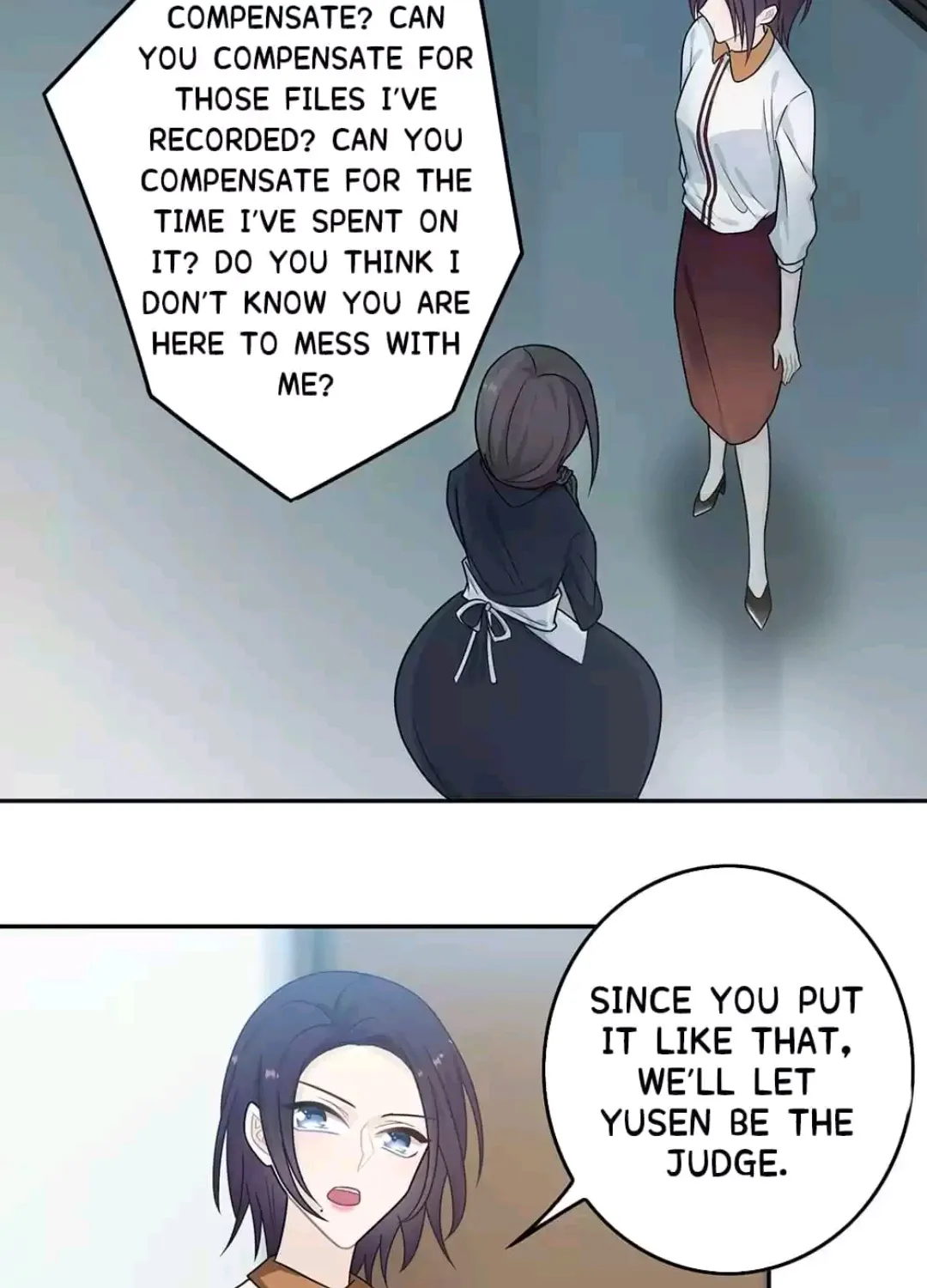 Chapter 42 — page 36