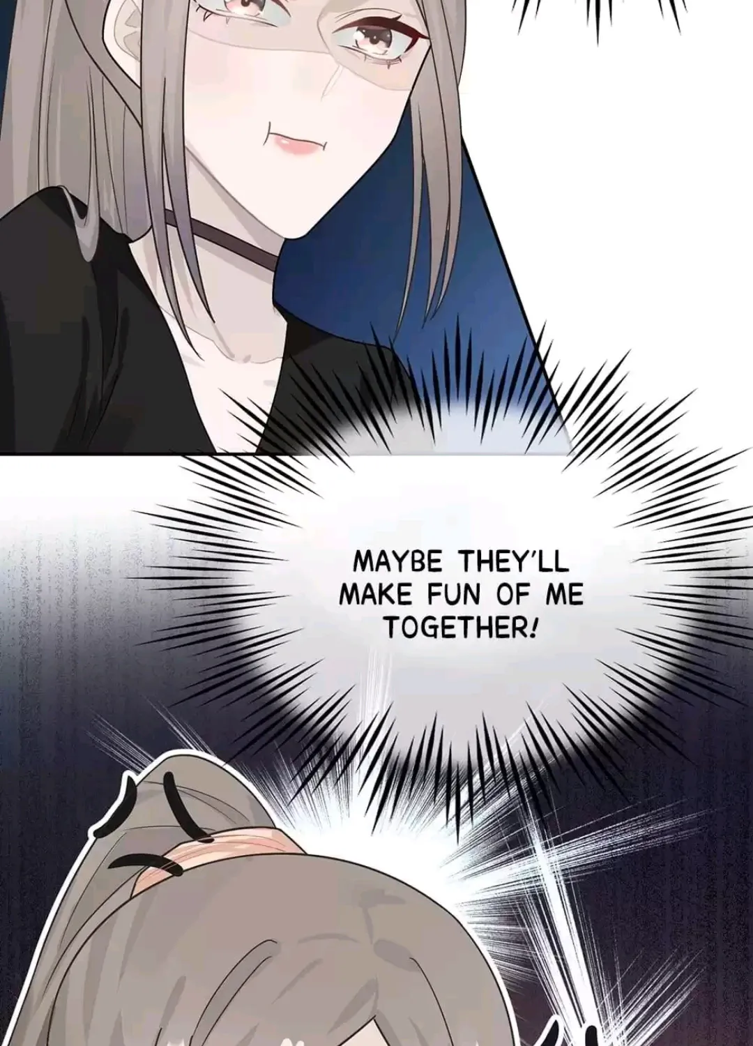 Chapter 42 — page 42