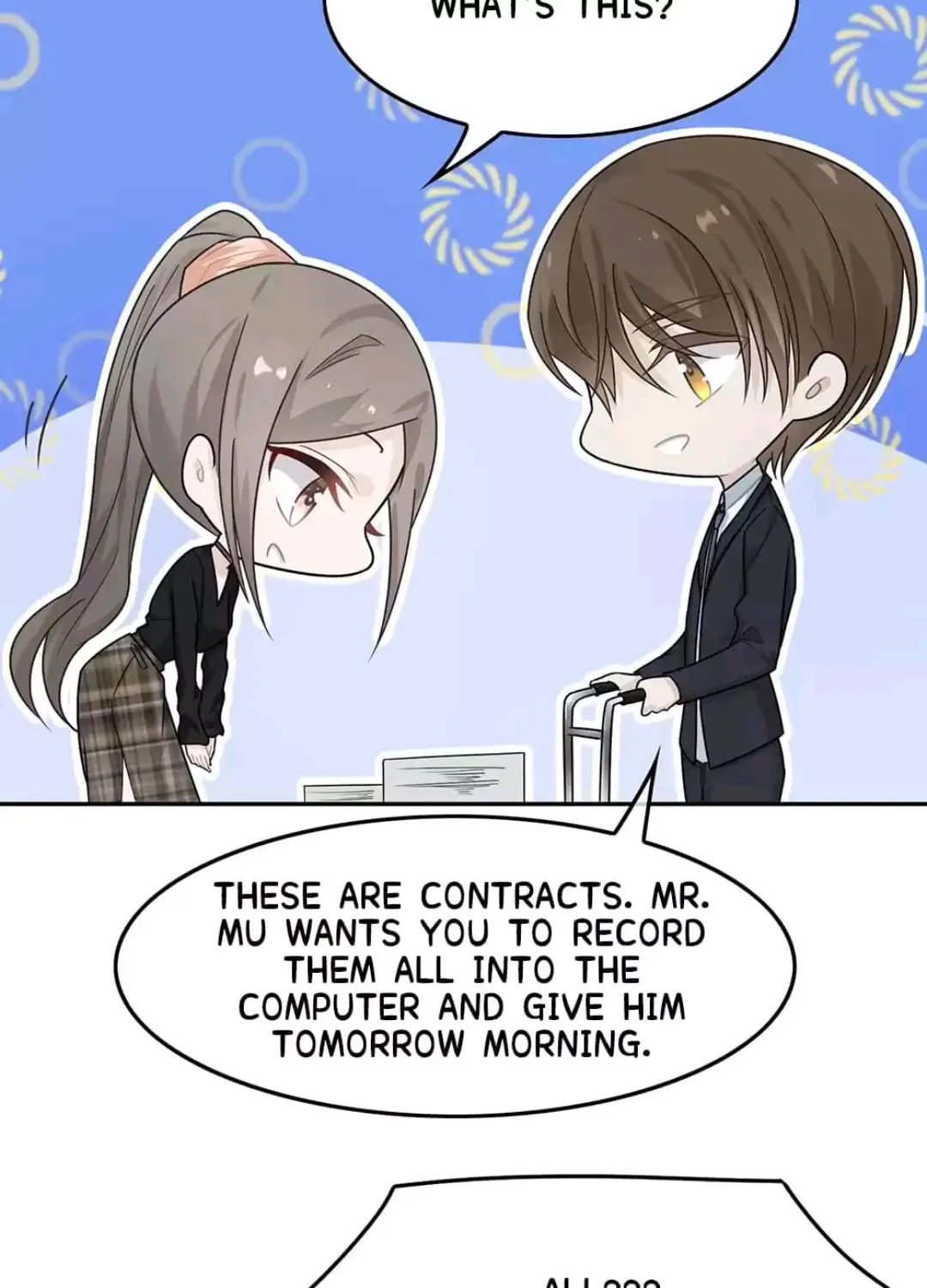 Chapter 42 — page 7