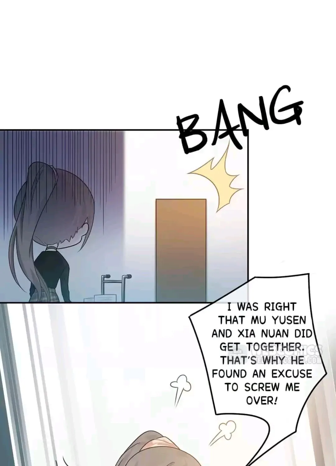 Chapter 42 — page 9
