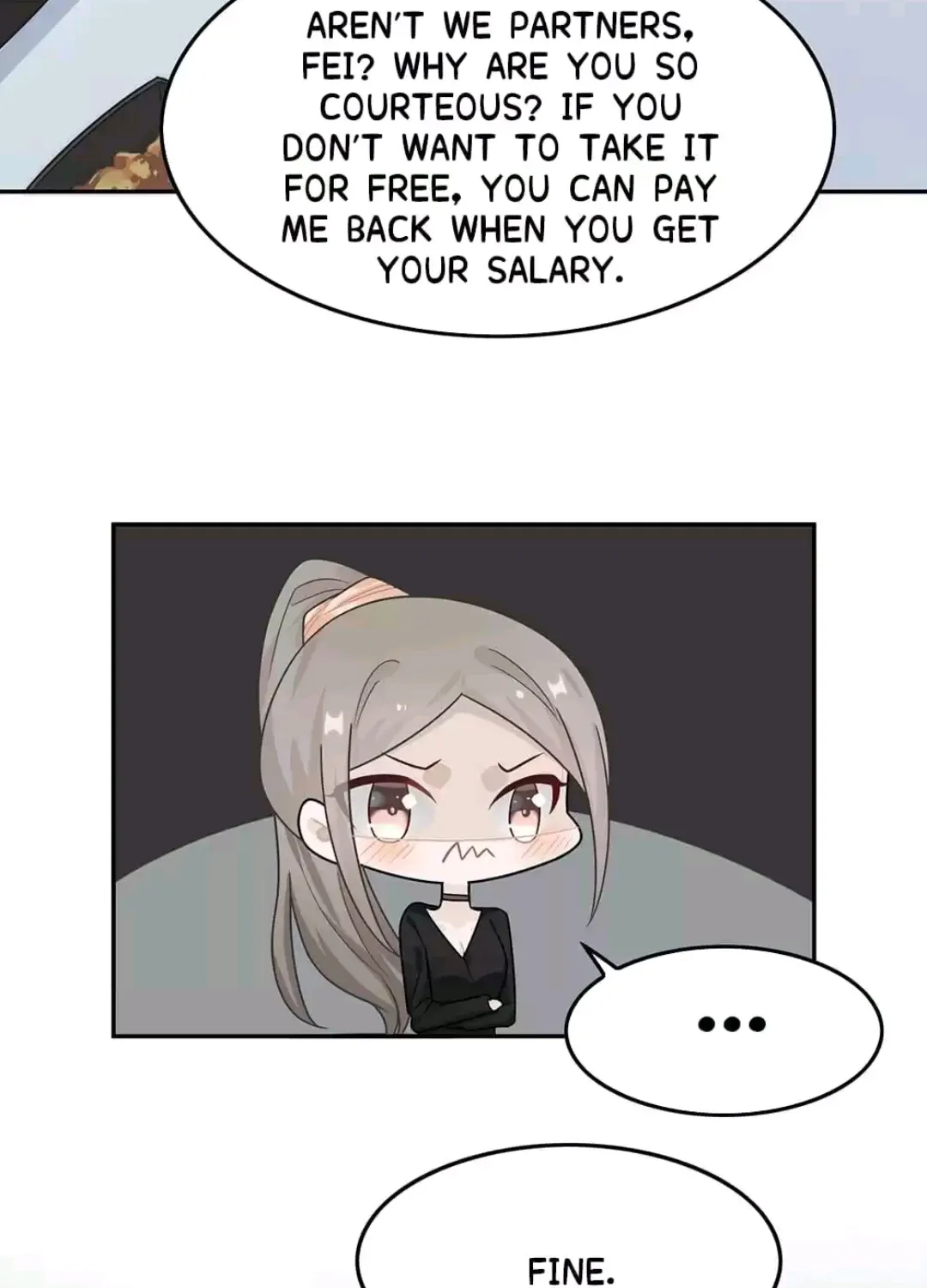 Chapter 43 — page 11
