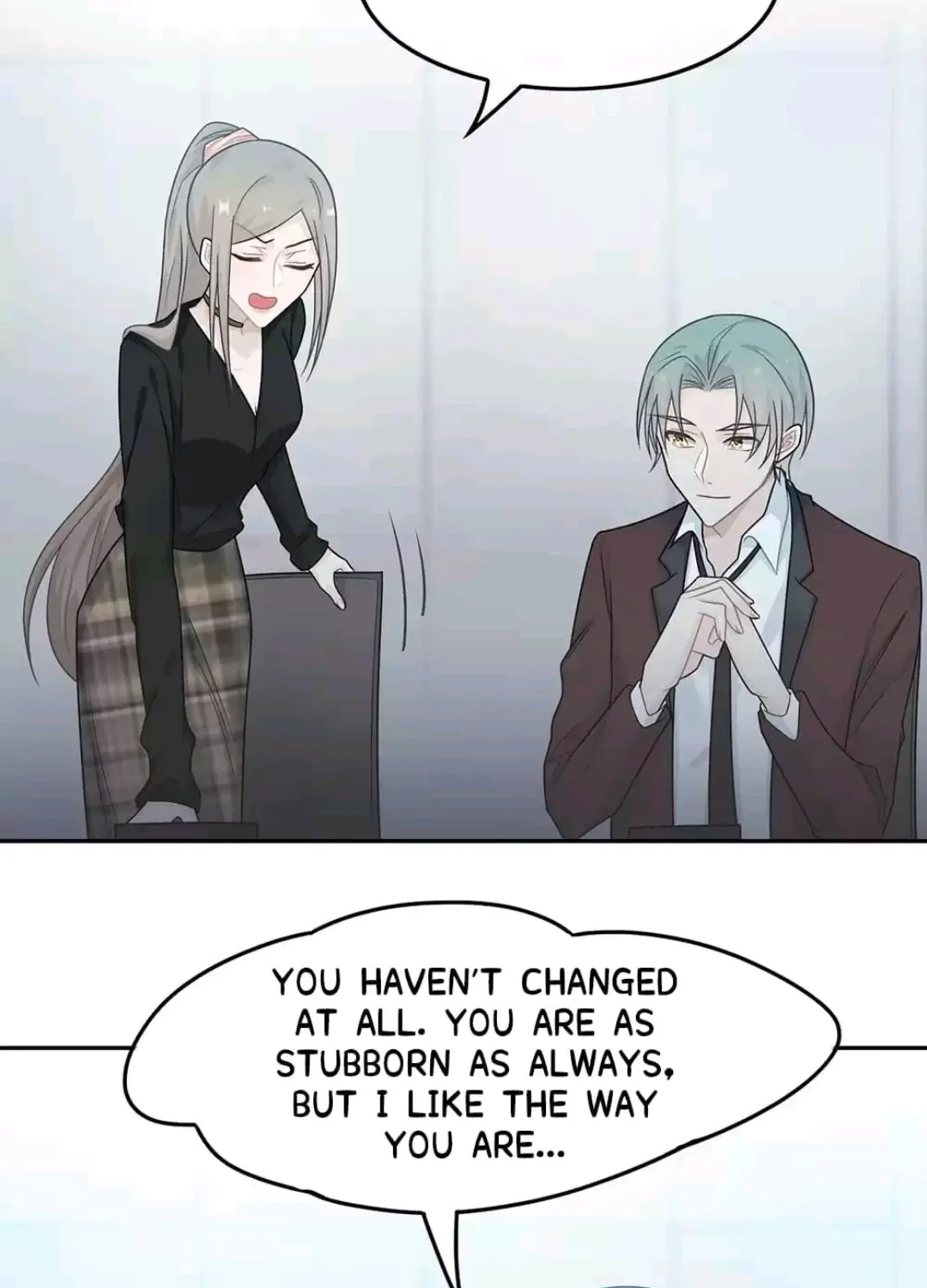 Chapter 43 — page 12