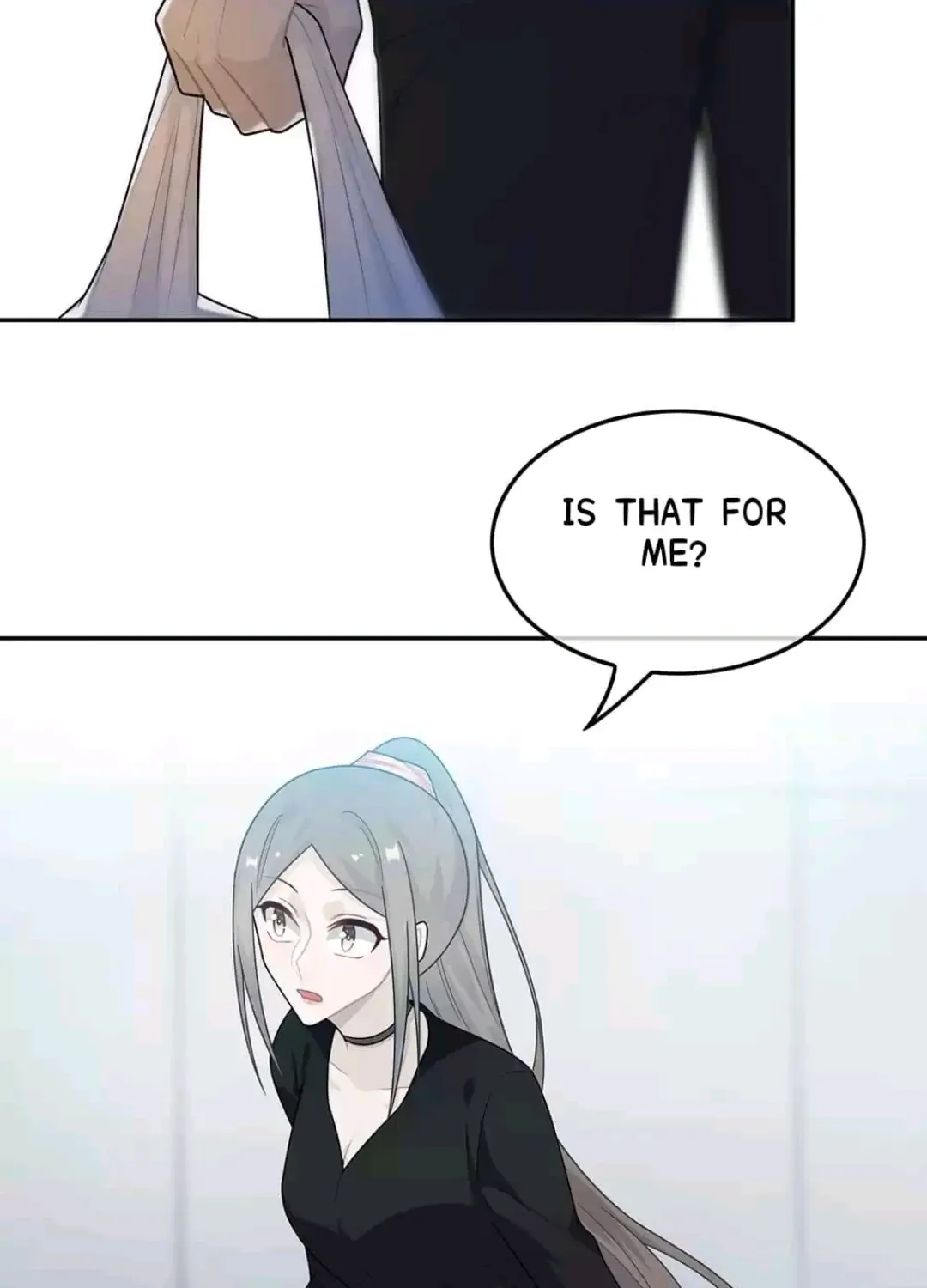 Chapter 43 — page 22