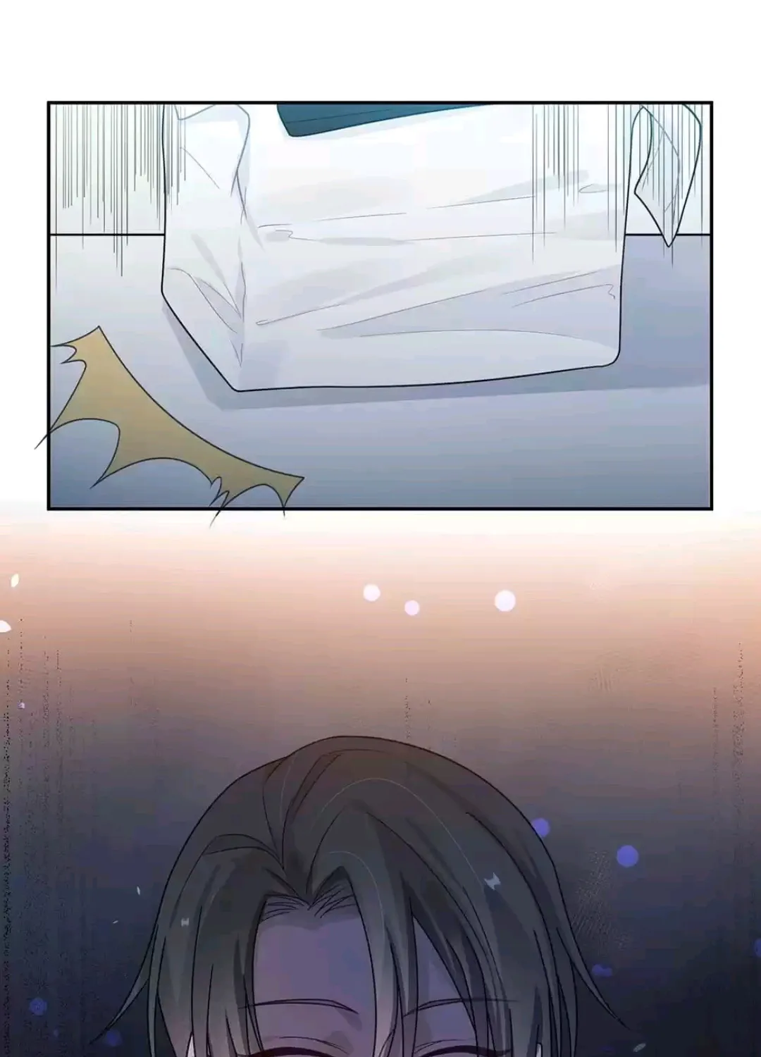 Chapter 43 — page 25