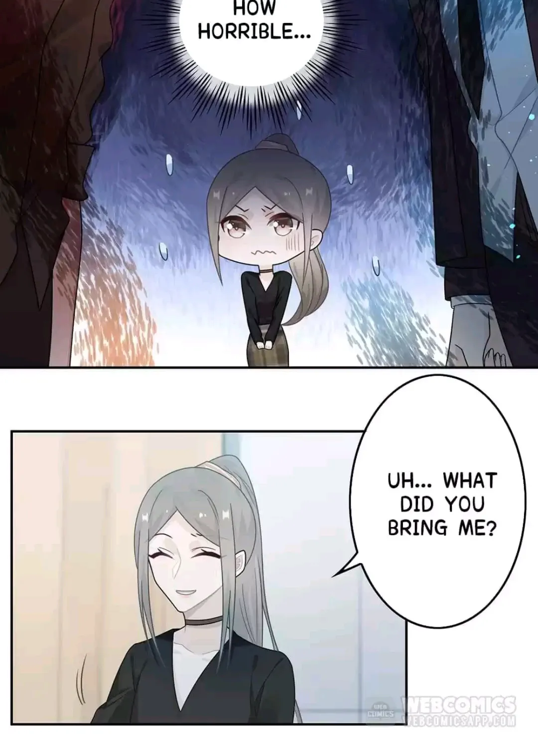 Chapter 43 — page 28