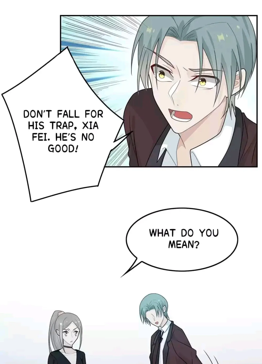 Chapter 43 — page 29