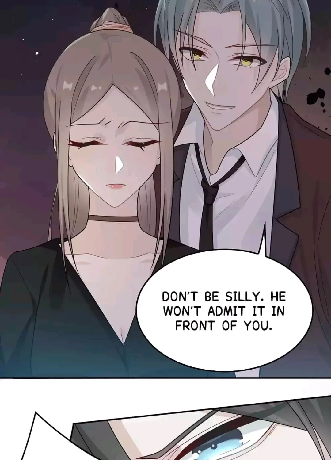 Chapter 43 — page 37