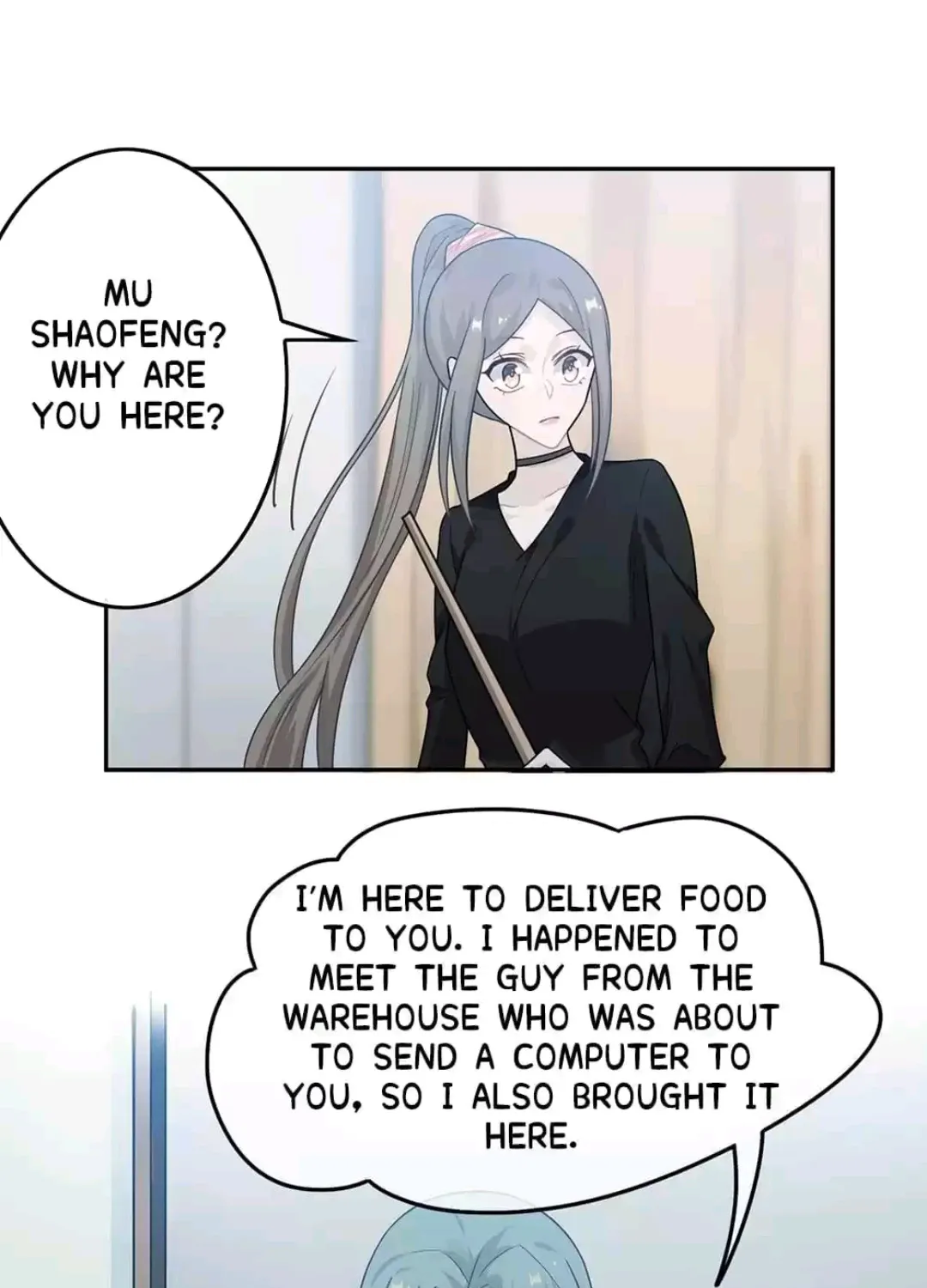 Chapter 43 — page 5