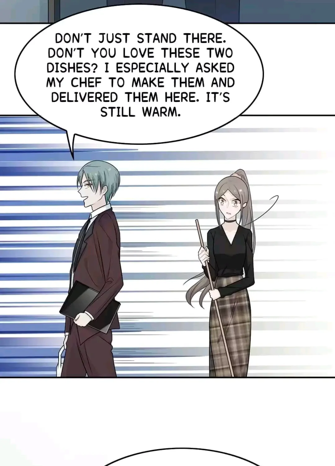 Chapter 43 — page 7