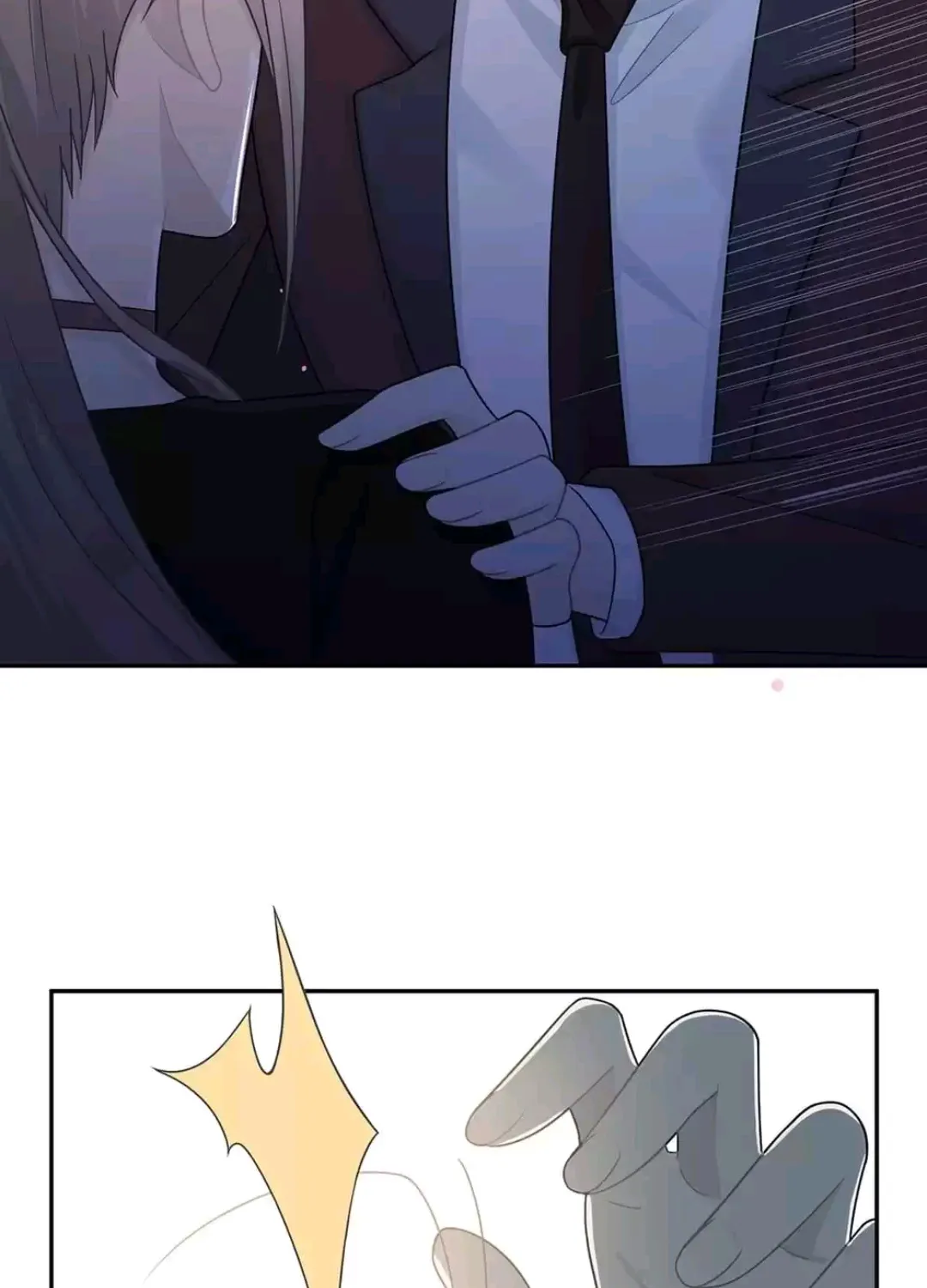 Chapter 44 — page 12