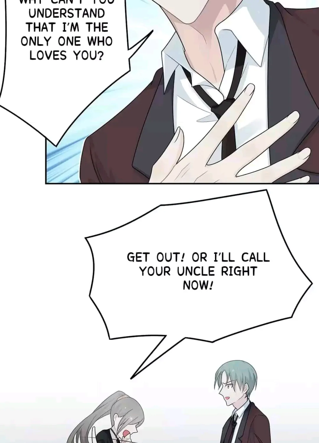 Chapter 44 — page 15