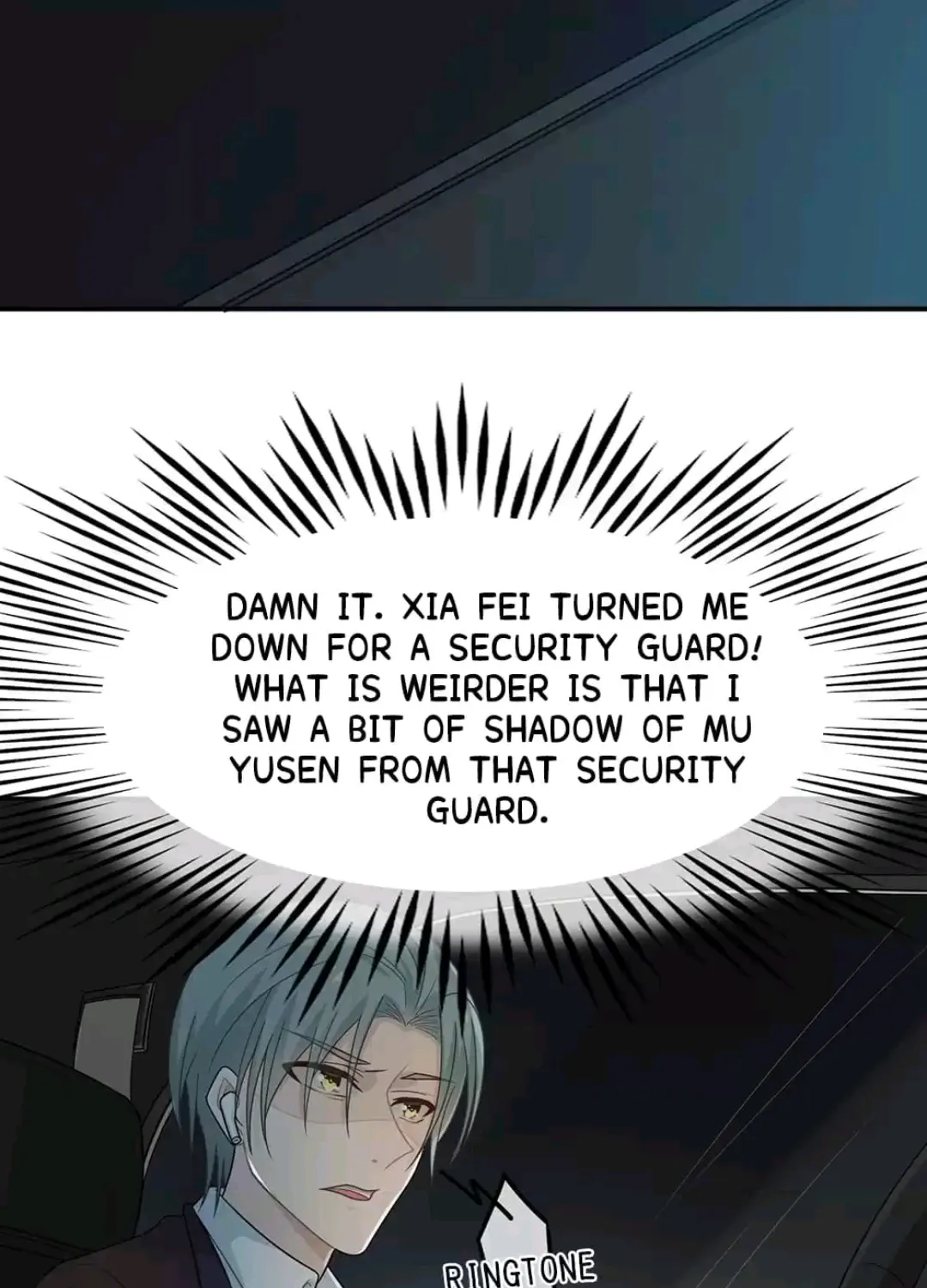 Chapter 44 — page 22